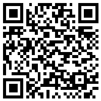QR Code for bitcoin:bitcoin:bitcoin:dash:XcrFcbhwaJ4v5Ae33TLxFhdshMxFWH4FGJ