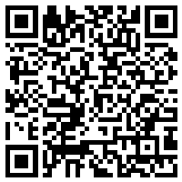 QR Code for bitcoin:bitcoin:bitcoin:dash:XcrFi2uwAMefvTkw4wpavtobMfjvUot3ZP