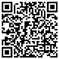 QR Code for bitcoin:bitcoin:bitcoin:dash:XcrGbcEZF6nUB3y6YCcdePCzrWP7psQaFg