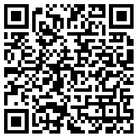 QR Code for bitcoin:bitcoin:bitcoin:dash:XcrHwGkrpGEFdnuPK211XcdZeA177RdaDu