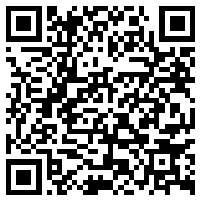 QR Code for bitcoin:bitcoin:bitcoin:dash:XcrJw5iaPLTASHJpKcn4FJWZce8zDgvaK7