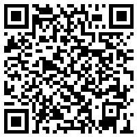 QR Code for bitcoin:bitcoin:bitcoin:dash:XcrKdLP5KiKAkoJRELSsLxN7rWiV6FVcHv