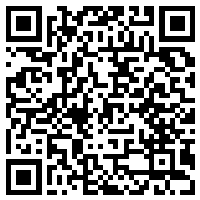 QR Code for bitcoin:bitcoin:bitcoin:dash:XcrLN9UdVpFJxRXMo3yshoYAMMezWAbpPg