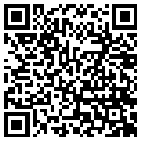 QR Code for bitcoin:bitcoin:bitcoin:dash:XcrLWUXFWmz7a9phWLVNUKv4Tf3bA4VCYJ