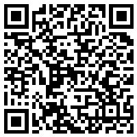 QR Code for bitcoin:bitcoin:bitcoin:dash:XcrLoLR7ZtYSdNQJgpvFCTrMGLJXoSLJur