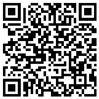 QR Code for bitcoin:bitcoin:bitcoin:dash:XcrMxn2ASN9VPRUcn9uaPCxXLMK4oWkePR