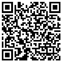 QR Code for bitcoin:bitcoin:bitcoin:dash:XcrND8jHTADzkLWtVpF2PsyGeAhGX6mKNw