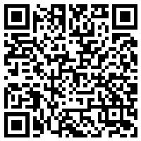 QR Code for bitcoin:bitcoin:bitcoin:dash:XcrNQASqJffg8Eav8ojKHhBcGPbhdPMVUG