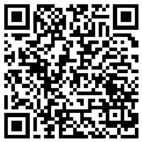 QR Code for bitcoin:bitcoin:bitcoin:dash:XcrNcRqfM4Re5g8mLJHkc26Ey46m2uHZdC