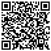 QR Code for bitcoin:bitcoin:bitcoin:dash:XcrNfMWG3WPnYwNd3UDEEaLiQ9ducLtuW6