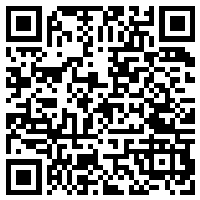 QR Code for bitcoin:bitcoin:bitcoin:dash:XcrQMET9wiEoevZzG2ny7Sy5n7o7GojQoA
