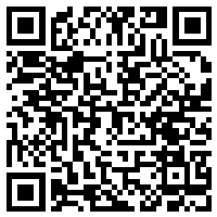 QR Code for bitcoin:bitcoin:bitcoin:dash:XcrQvXSS922S4LuAZF95Gt95eMdvUQQmd1