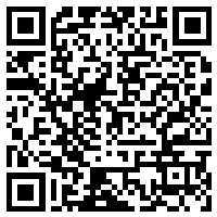 QR Code for bitcoin:bitcoin:bitcoin:dash:XcrRS29AJ5Lua49DH7cQ7Jt8yay2dDqPaT