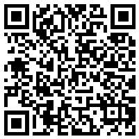 QR Code for bitcoin:bitcoin:bitcoin:dash:XcrRXgwc7pWhUYSPnBoxBWPS3TnvZ4ZPPT