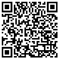 QR Code for bitcoin:bitcoin:bitcoin:dash:XcrSEo3yrGCNK9ShstnJLLxaCc6VCcTtPx