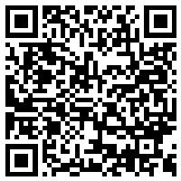 QR Code for bitcoin:bitcoin:bitcoin:dash:XcrSSpU5bsQFvpF7XLC44Yu5svA6ZNhVRD