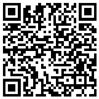 QR Code for bitcoin:bitcoin:bitcoin:dash:XcrU9DCUrP23duCsnKEyR3LPYVatibkVbr