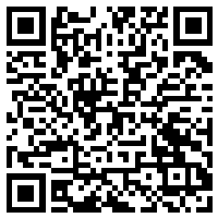 QR Code for bitcoin:bitcoin:bitcoin:dash:XcrV1HTBX9X3FpBk5ycu38FeMqBYAxPQR5