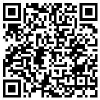 QR Code for bitcoin:bitcoin:bitcoin:dash:XcrWwafP2ex8dGD9uxMqSPcZYMUPq2ePJv