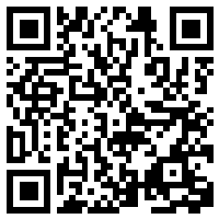 QR Code for bitcoin:bitcoin:bitcoin:dash:XcrY2b3TYMbfmCMv7iBHb6qGRmUFRA6GS1