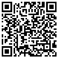 QR Code for bitcoin:bitcoin:bitcoin:dash:XcrY9Uk1RGKSjXy2aeszhmasySoeeMBbin