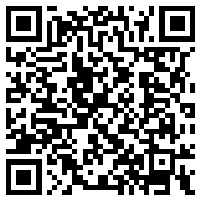 QR Code for bitcoin:bitcoin:bitcoin:dash:XcrYbTMigF5xqSSyvgmBEbRoEjXf5ZMuWF
