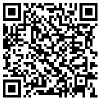 QR Code for bitcoin:bitcoin:bitcoin:dash:Xcramvj5UH4WyTyy5K7cEX65vUPkcMAMA7