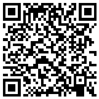 QR Code for bitcoin:bitcoin:bitcoin:dash:Xcrb8izTUmpeKUheCFDMuGoAy43kauKheF