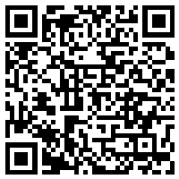 QR Code for bitcoin:bitcoin:bitcoin:dash:XcrbSmLYyn3PL61ahAXArTokDBT2DbjWty