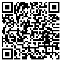 QR Code for bitcoin:bitcoin:bitcoin:dash:XcrbasuchJN4RVVbffoXkNbWZaU4DbEWaK