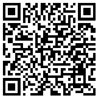 QR Code for bitcoin:bitcoin:bitcoin:dash:XcrbgbchmFqMzgFxSASoZvFVFWaDbexBdP