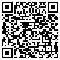 QR Code for bitcoin:bitcoin:bitcoin:dash:XcrcNLKVJm4eESkckUtwSoNdaW54FPomQd