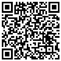 QR Code for bitcoin:bitcoin:bitcoin:dash:Xcrcs89dVKqKhze2EmtsfR2EHvrXFw5err