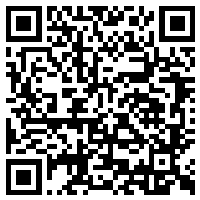 QR Code for bitcoin:bitcoin:bitcoin:dash:XcrdByZbFs9QCsbhtNw7Wo22p9TryaUxBT