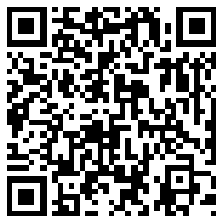 QR Code for bitcoin:bitcoin:bitcoin:dash:XcrdQme3R5nfnSuDdk182adUZiMDvfFL2e