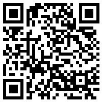 QR Code for bitcoin:bitcoin:bitcoin:dash:XcrdShoMsQxcsuJvWsDPjjtonQEJXK2BNA