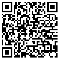 QR Code for bitcoin:bitcoin:bitcoin:dash:XcrdYJtMFJbNuViD2aUD75sdj1m2ibdbrV