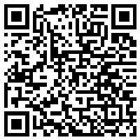 QR Code for bitcoin:bitcoin:bitcoin:dash:XcreGvAo8zvagnfXfzwBU9Ft46MXSWfGs8
