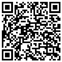 QR Code for bitcoin:bitcoin:bitcoin:dash:XcrevajhzC9e8Pugb8jDfobdhWm3GXfM1C