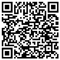 QR Code for bitcoin:bitcoin:bitcoin:dash:XcrfbPojg3H3JNFYKvsKAvLUgJwEV6aVV2