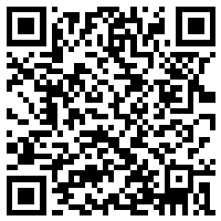 QR Code for bitcoin:bitcoin:bitcoin:dash:XcrfxjRKddhKLXFiSWFRsYHm3eUSD5ZdcK