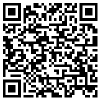 QR Code for bitcoin:bitcoin:bitcoin:dash:Xcrh49VUkXCSVBUXUzzMKundJCh9AtF8vP