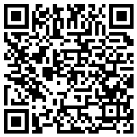 QR Code for bitcoin:bitcoin:bitcoin:dash:XcriqCLoE9z2e9Sofxgyus3kVi7G8mD2PC