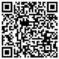 QR Code for bitcoin:bitcoin:bitcoin:dash:Xcriroo99dLmPu821dw7PopMs1X78FtdfH