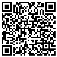 QR Code for bitcoin:bitcoin:bitcoin:dash:Xcrj9prQTAYLFaZD98hxTtwse7LF51LucV