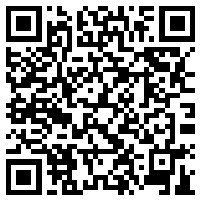 QR Code for bitcoin:bitcoin:bitcoin:dash:XcrjFTgr8B9fAFUU7Cy7U4L4d6ezxbbsQp