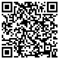 QR Code for bitcoin:bitcoin:bitcoin:dash:XcrjKWCCCWMPrtrjo1F4vsf3t2q9XRWJDi