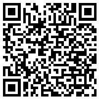 QR Code for bitcoin:bitcoin:bitcoin:dash:XcrmLRwHsrw1h9RCgr1JnRY7eALW5MmF6W