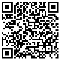 QR Code for bitcoin:bitcoin:bitcoin:dash:XcrnGSjVKKbp37Cm5xWWYC7Xz5brPFRjtr