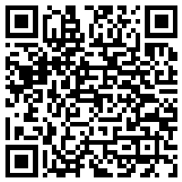 QR Code for bitcoin:bitcoin:bitcoin:dash:XcrnMCc8aFh4RdwpvzMX4eGHaBWDZh6rVt